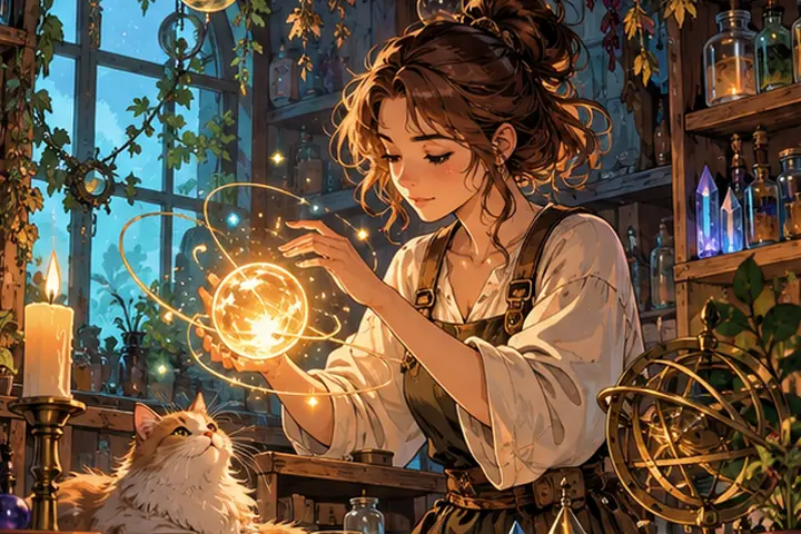 《我的私人女教师hd